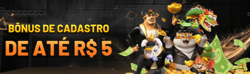 llkwin app de jogo para jogadores brasileiros