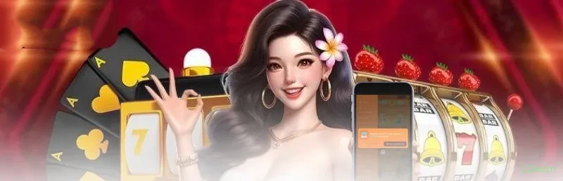 Lista de jogos para llkwin aBrasil section