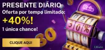Lista de jogos para llkwin bet section