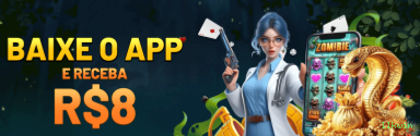 llkwin app de jogo para jogadores brasileiros