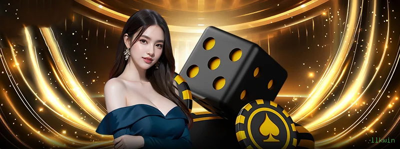 Lista de jogos para llkwin casino section