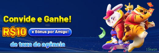 Lista de jogos para llkwin seção de download
