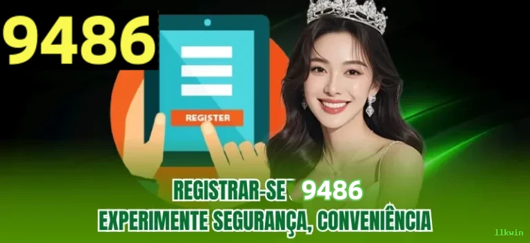 Controles de pagamento e BRL em llkwin