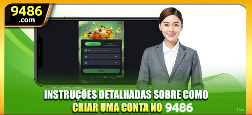 llkwin aplicativo de jogos para jogadores brasileiros