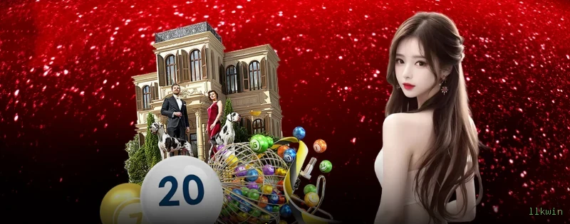 Controles de paJogonto e BRL em llkwin