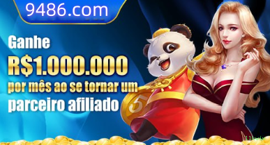 llkwin app de jogo para jogadores brasileiros