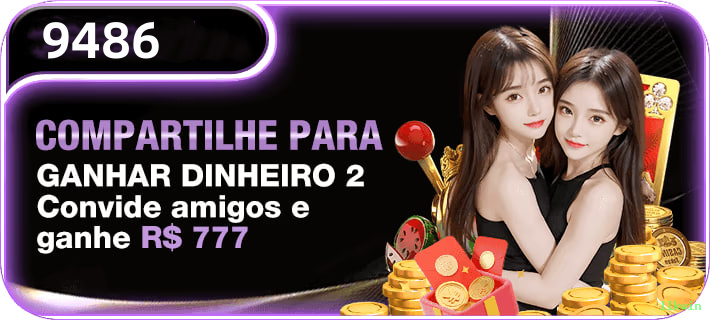 Controles de paJogonto e BRL em llkwin