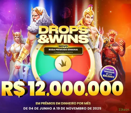 llkwin app de jogo para jogadores brasileiros