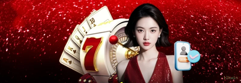 Lista de jogos para llkwin Brasil section