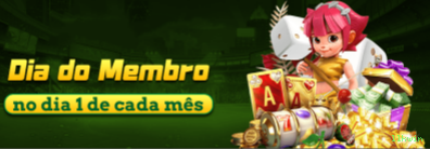 Lista de jogos para llkwin slots section