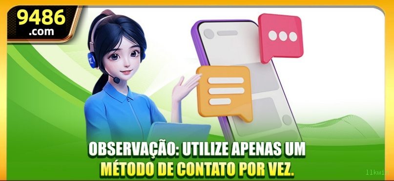 llkwin app de jogo para jogadores brasileiros