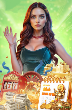 Lista de jogos para llkwin vip section