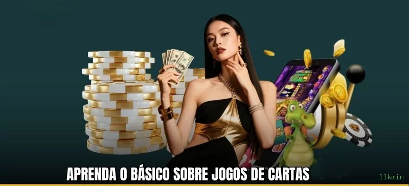 Controles de paJogonto e BRL em llkwin